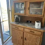 De La Vigne Holiday home Ley