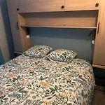 Holiday home De La Vigne *