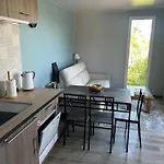 Holiday home De La Vigne Ley