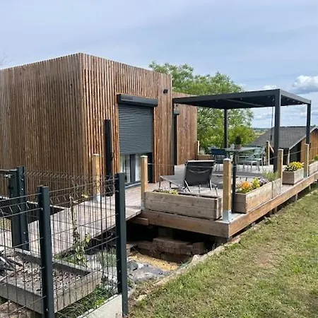 De La Vigne * Ley